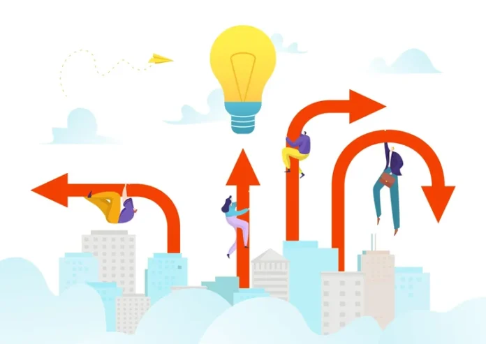 GettyImages-1296169642