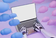 Antes de usar IA na sua empresa, responda a essas 3 perguntas essenciais