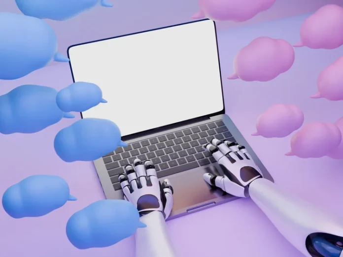 GettyImages-2172197540