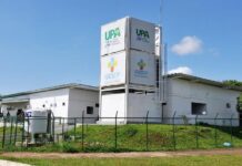 UPAs do Distrito Federal recebem investimento de R$ 2,5 milhões em um ano para obras