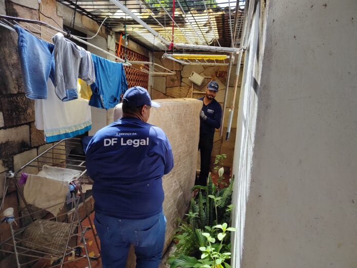 IMG_20250429_105844063_HDR (1)