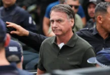 Corte de benefícios de Bolsonaro pode poupar mais de R$ 1 mi ao ano à União