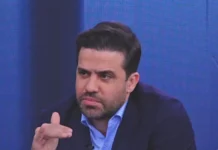 “Indústria dos cortes”: TSE irá julgar estratégia de campanha de Marçal