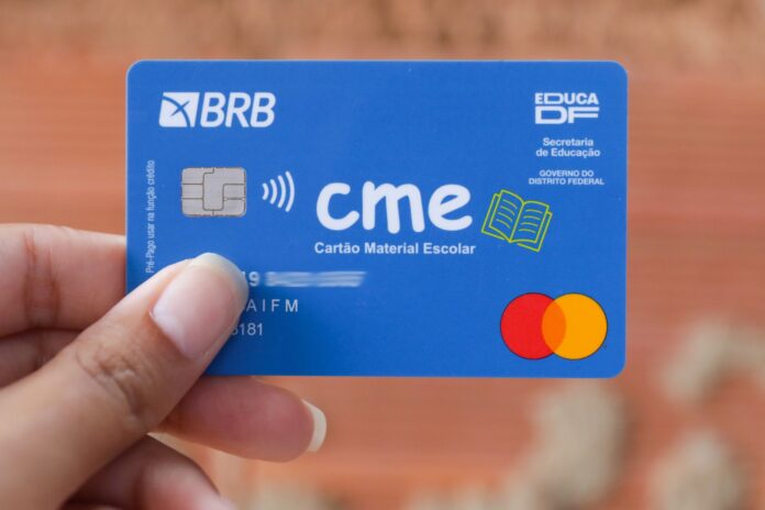 WhatsApp Image 2025-12-03 at 18.49.35 (1)