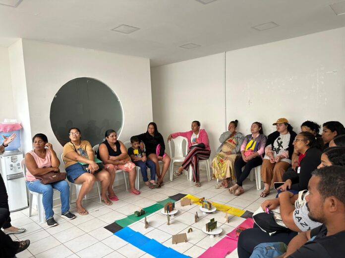 WhatsApp Image 2025-12-05 at 15.07.40