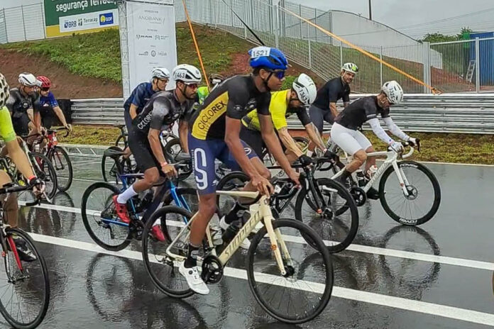 WhatsApp Image 2025-12-08 at 18.56.43