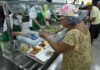 Restaurantes comunitários do Distrito Federal servem mais de 17 milhões de refeições em 2025