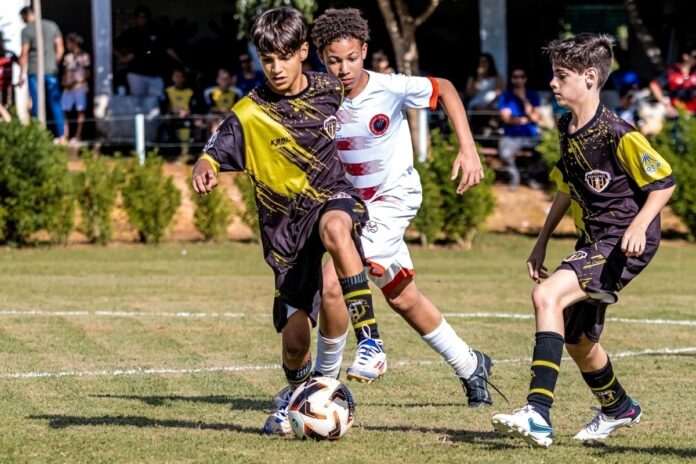 WhatsApp Image 2025-12-10 at 15.56.52 (1)