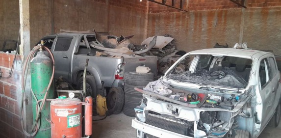 WhatsApp Image 2025-12-10 at 17.47.17 (1)