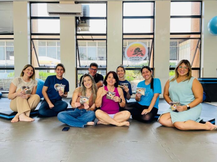 WhatsApp Image 2025-12-15 at 14.04.12