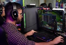 Tecnogame estreia em Brasília com evento gratuito de tecnologia e cultura geek