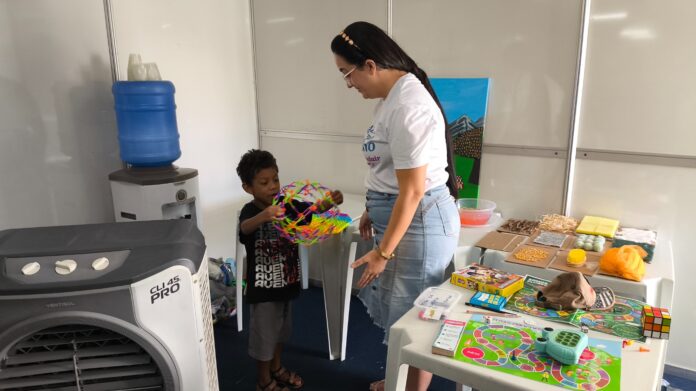 WhatsApp Image 2025-12-22 at 11.40.14 (1)