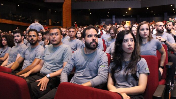 WhatsApp Image 2025-12-29 at 21.32.49