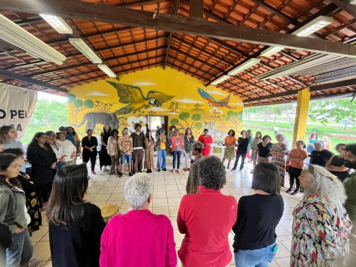 WhatsApp_Image_2024-11-11_at_11.56.38(5) (1)