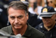PL da Dosimetria reduz pena de Bolsonaro e condenados por trama golpista