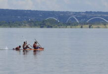 Onda de calor no DF exige atenção redobrada com a saúde