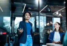 Seis erros que travam a mudança nas empresas — e como é possível evitar todos eles