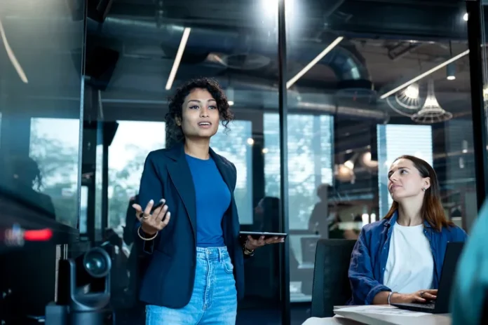 consultor-de-empresas