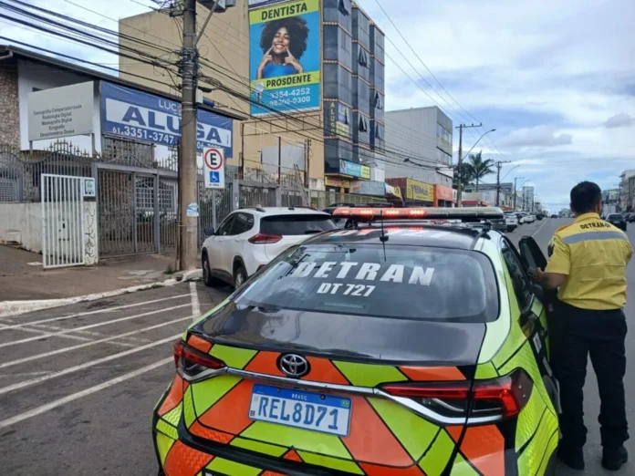 d4ac8042-ada0-770a-d5ac-1ba92c2cdbb1-1024x768