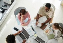 Lançado edital de formulação e implementação do Plano Estratégico de Inovação e Polos Tecnológicos do DF