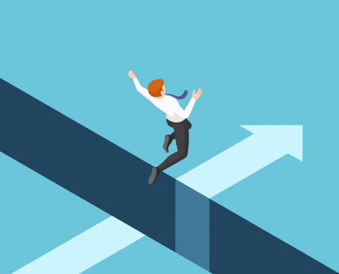 empreendedor-negocios-desafios