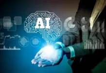 3 passos que você pode adotar para se manter competitivo em um mercado de trabalho movido pela IA