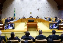 STF decide que cobrança de contribuição sindical não pode ser retroativa