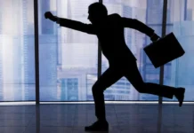 Cinco movimentos decisivos para transformar o fim do ano no início do seu crescimento