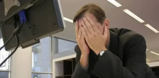 Dois erros que podem estagnar sua liderança — e como evitá-los desde o início