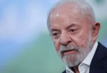 Lula quer reformular articulação política em 2026