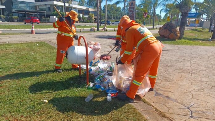 1º.1. Foto Divulgação SLU2