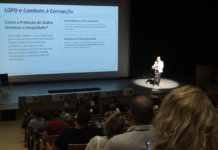 Proteção de dados fortalece a integridade e o combate à corrupção no GDF