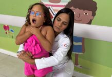 Período de férias no DF exige atenção redobrada com a segurança das crianças