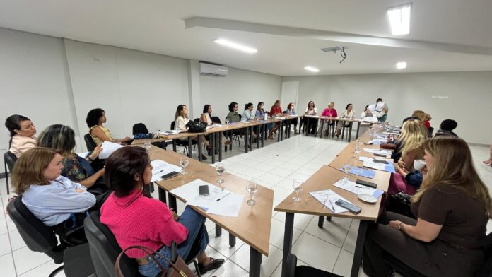 7.11. Foto Divulgação SMDF (3)