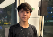 Lançamento do projeto Conexão para Todos apresenta diretrizes, metas e impactos sociais