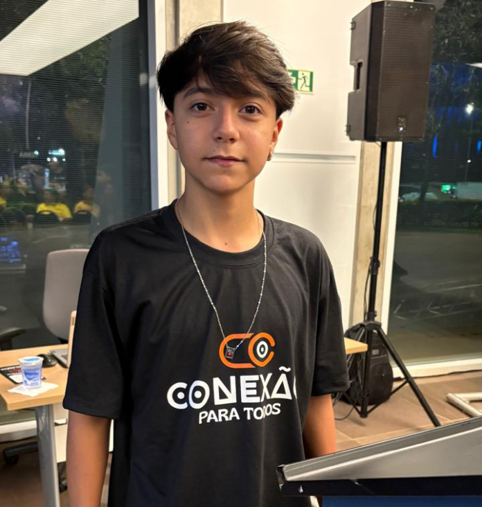 9.1. Conexão para Todos. Foto Divulgação Secti-DF3 (1)