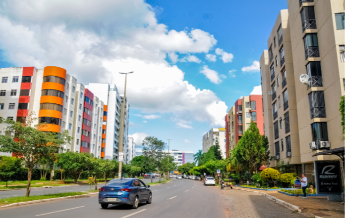 Banner 741 x 494 (11)