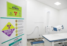 UPA do Riacho Fundo II completa quatro anos com 4 mil atendimentos mensais