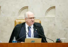 Fachin prorroga regras de distribuição do FPE até março de 2026