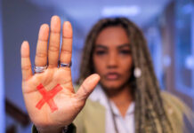 Curso de prevenção à violência doméstica voltado para a iniciativa privada oferece mil vagas