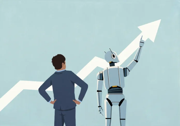 GettyImages-2211086231