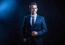 O CEO da Gerdau foi para o Butão aprender uma filosofia que muitos líderes ignoram