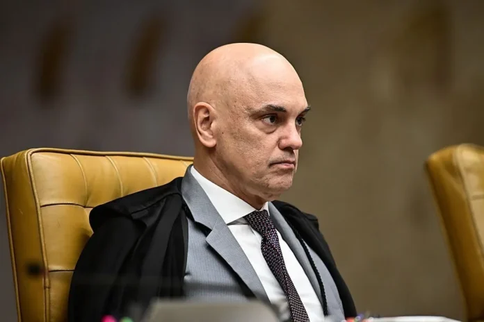 Ministro-do-Supremo-Tribunal-Federal-Alexandre-de-Moraes
