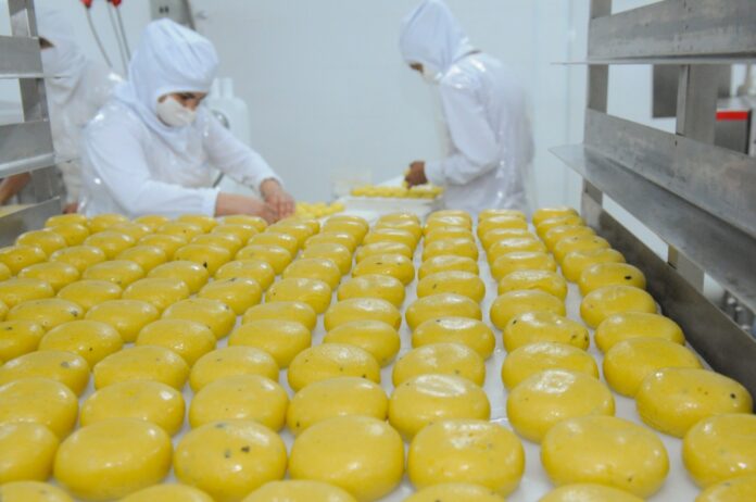 WhatsApp-Image-2024-05-17-at-17.06.00-1