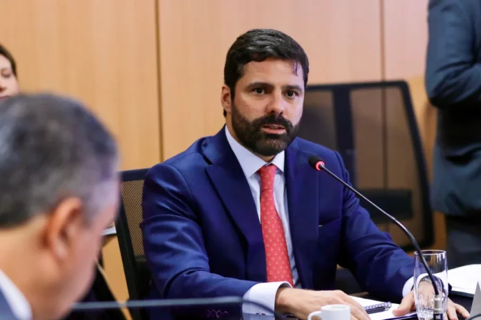 WhatsApp-Image-2025-12-03-at-4.46.47-PM