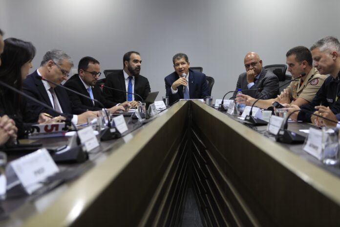 WhatsApp Image 2026-01-27 at 18.24.46