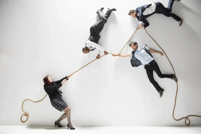 comportamento-gettyimages-705001349