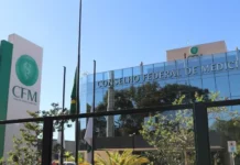 CFM cumpre ordem de Moraes e anula sindicância sobre cuidados a Bolsonaro