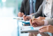 Conhece o método 3-3-3? Veja como ele pode turbinar sua produtividade diária