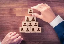 O erro estratégico das empresas ao ignorar líderes de RH